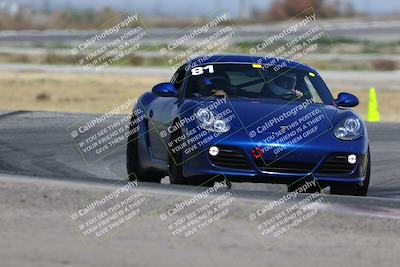 media/May-31-2025-PCA Golden Gate (Sat) [[8f9c8200fc]]/Yellow/Session 2 (Sunset)/